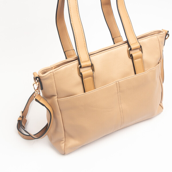 CARTERA SYVANNE CAMEL CARTERA SYVANNE CAMEL