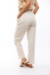 PANTALON ELBA CRUDO