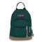 Right Pack Mini Deep Juniper