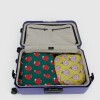 Neceser Set x2 Puffer Snoopy