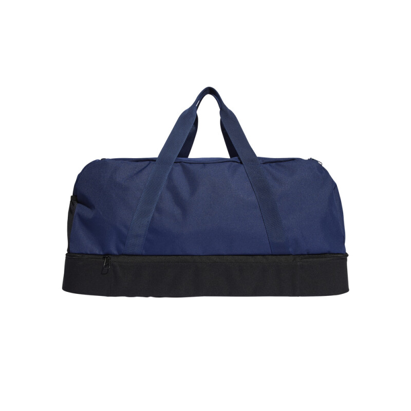 BOLSO adidas TIRO LEAGUE BLUE