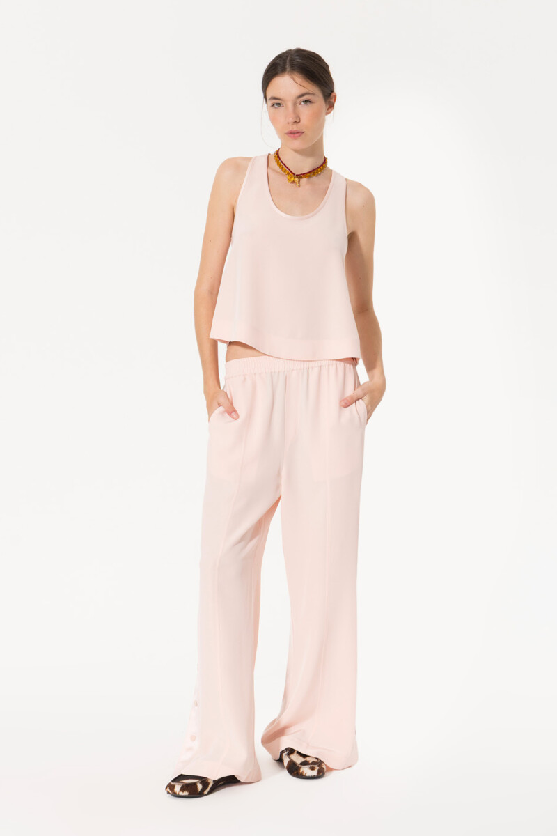 PANTALON CAIRO Beige