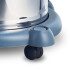 Aspiradora Punktal Pk-8125 ASPIRADORA PUNKTAL PK-8120 1600W