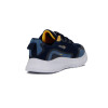 Avia Factor Boys Zapatillas Acordonadas Niño /marino/amarillo Marino-amarillo