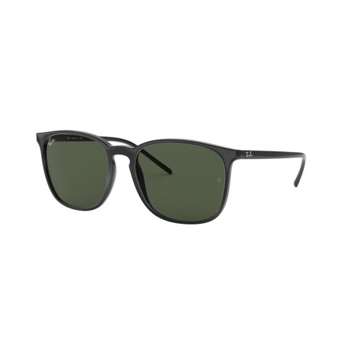 Ray Ban Rb4387 601/71