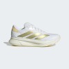 Championes Adidas Duramo SL 2 Blanco
