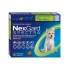 Nex gard Spectra Caja X 1 Comp 7-15 Kg Nex gard Spectra Caja X 1 Comp 7-15 Kg