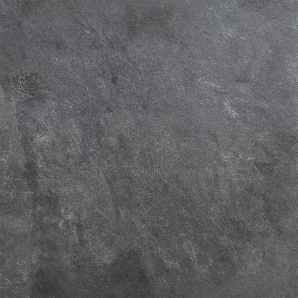 PIEDRA ARDOSIA BLACK 60X60 CM Piedra Ardosia Black 60x60 Cm