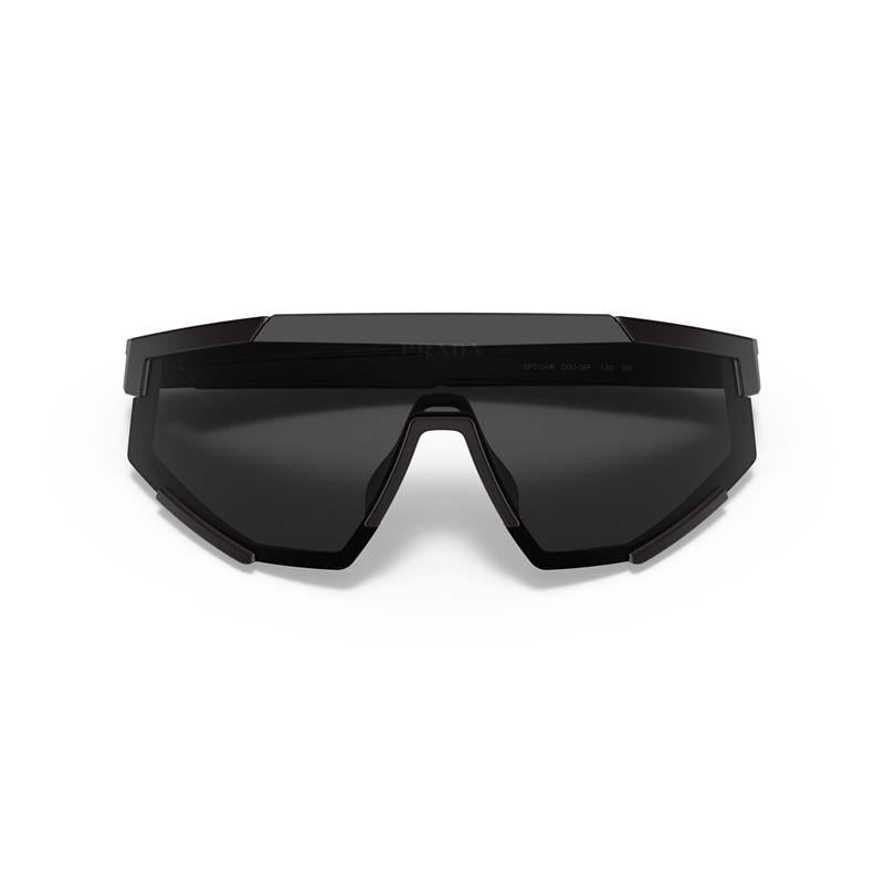 Prada Sport 04w Dg0-06f