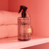 AROMATIZADOR DE AMBIENTES Y TEXTIL MANDARIN ROSE