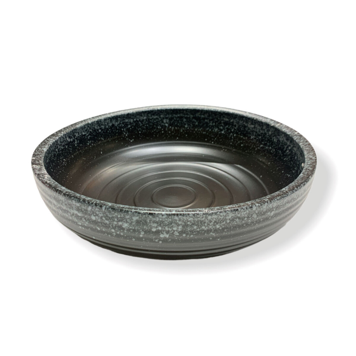 Bowl cerámica Modern 