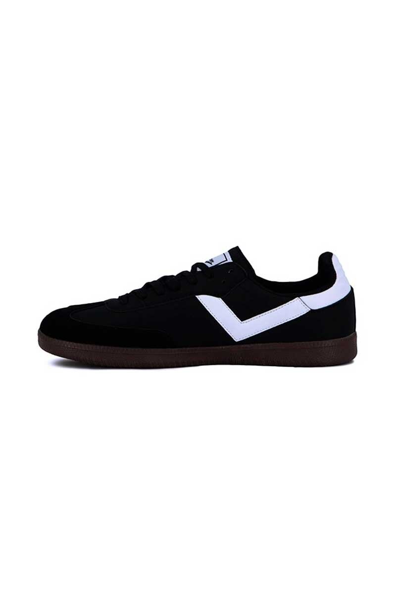 CALZADO DEPORTIVO HOMBRE PONY PONY MOMA Negro