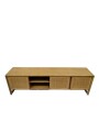 Rack Tv Haven Color Unico
