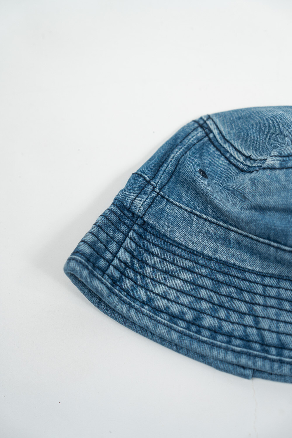 Gorro Duitama Azul