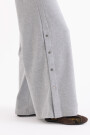 PANTALON JULIA Gris