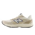 Championes New Balance de Hombre - Amaste - MAMAS38Q BEIGE
