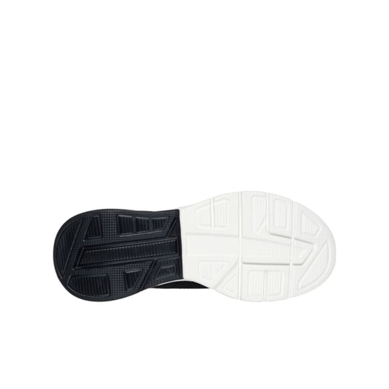 Championes Slip-Ins - Bobs Sport Arc Waves 2.0 Negro