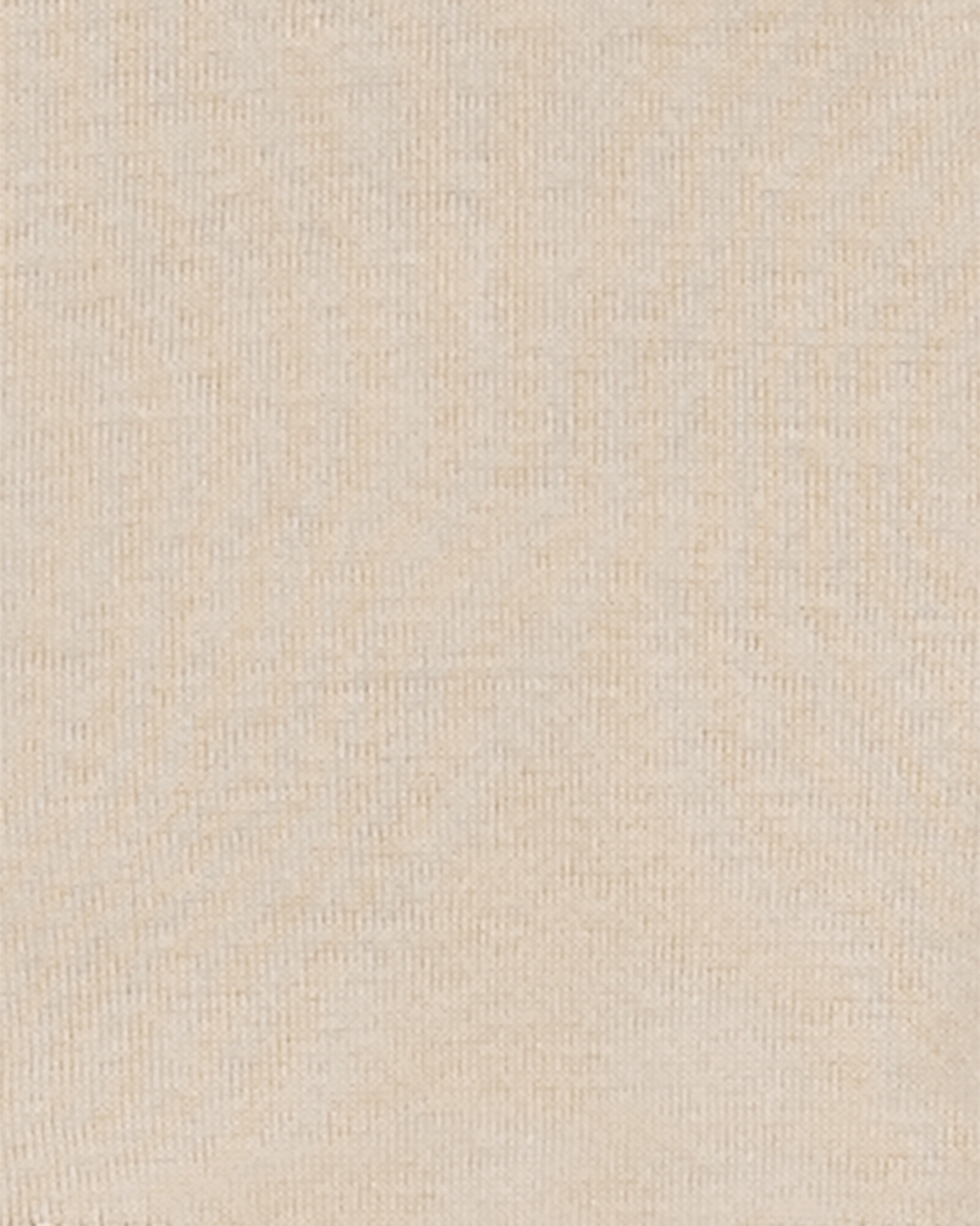 Set tres piezas de algodón, pantalón, saco con capucha y body Set tres piezas de algodón, pantalón, saco con capucha y body