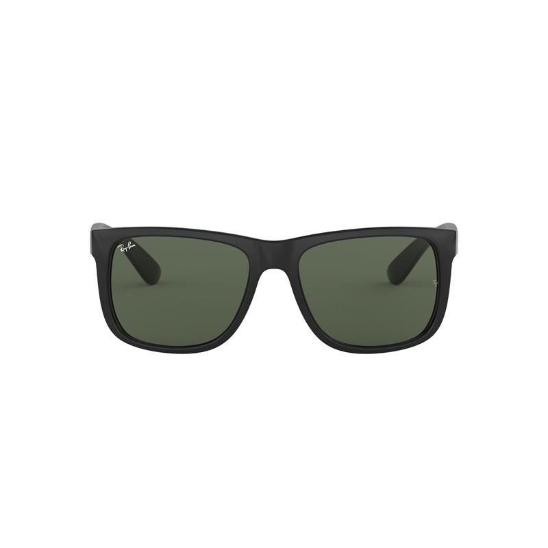 Ray Ban Rb4165 Justin 601/71