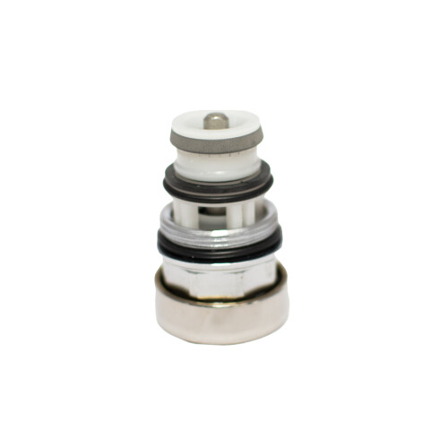 REPUESTOS CARTUCHO COMPLETO RB PRESSMATIC 000