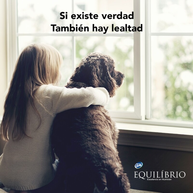 EQUILIBRIO PERROS ADULTOS RAZAS PEQUEÑAS 2KG