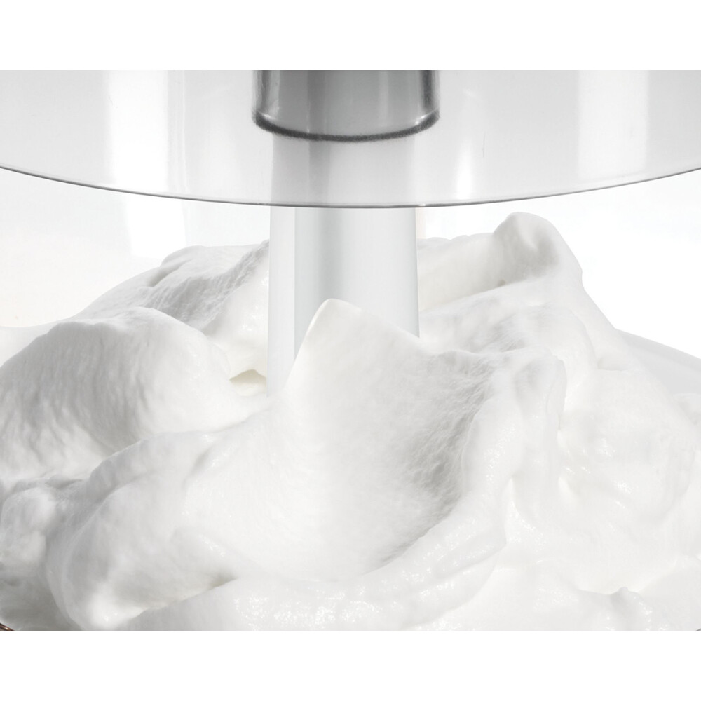 Picadora de alimentos Bosch MMR08R2 Rojo Picadora de alimentos Bosch MMR08R2 Rojo