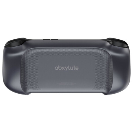 Consola Portátil De Mano Abxylute Gaming 7" 64gb 001