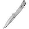 Navaja Cortapluma Trento Rev-tanto Navaja Cortapluma Trento Rev-tanto