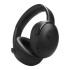 Auricular JBL Tour One M3 Preto Auricular JBL Tour One M3 Preto