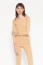 TOP KIM Camel
