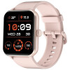 Reloj Inteligente Smartwatch Deportivo Blackview R50 Rosa