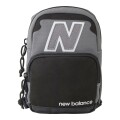 Mochila New Balance - LAB23029CTR CASTLE ROCK