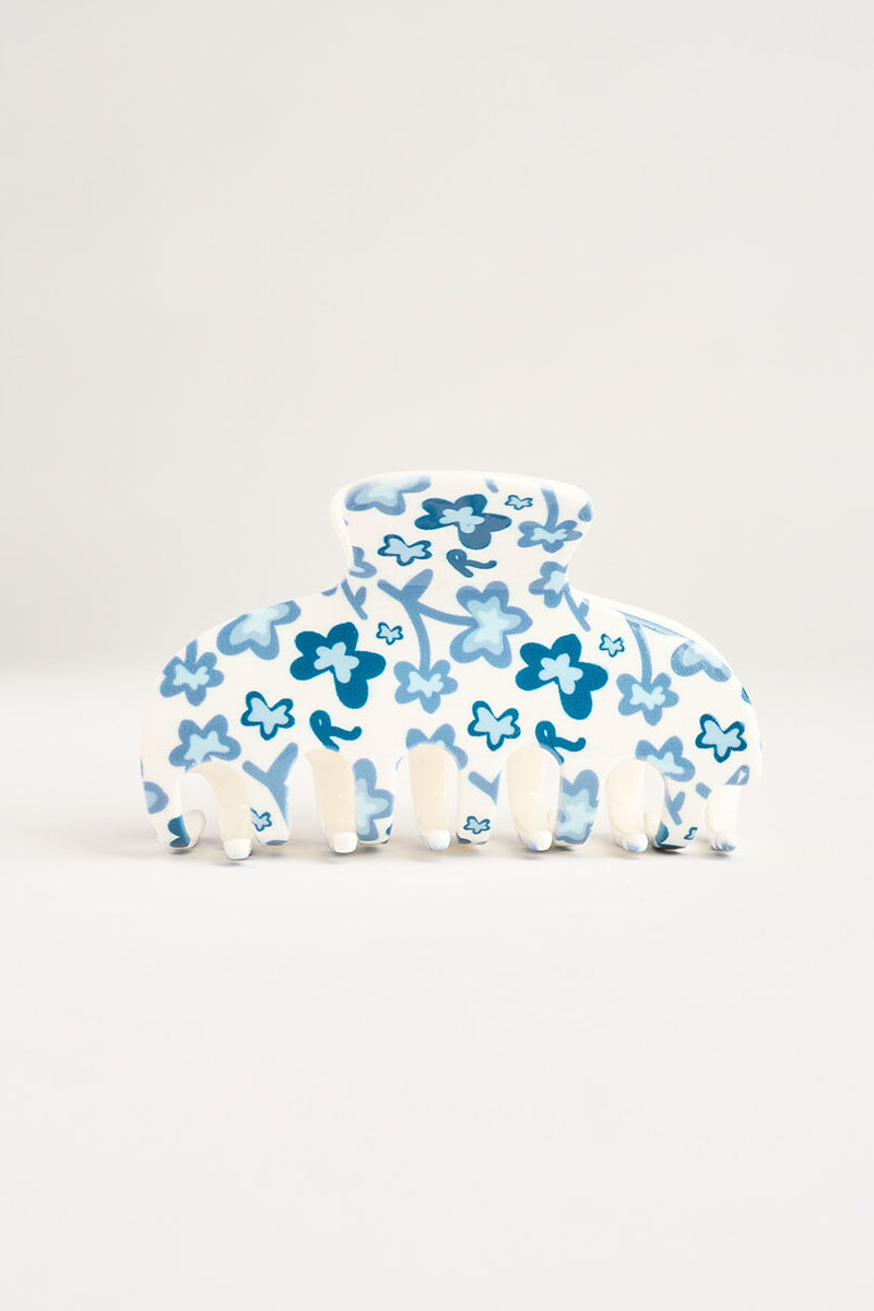 Gan Print 2