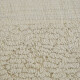 Alfombra algodón 40x60cm ROMBOS