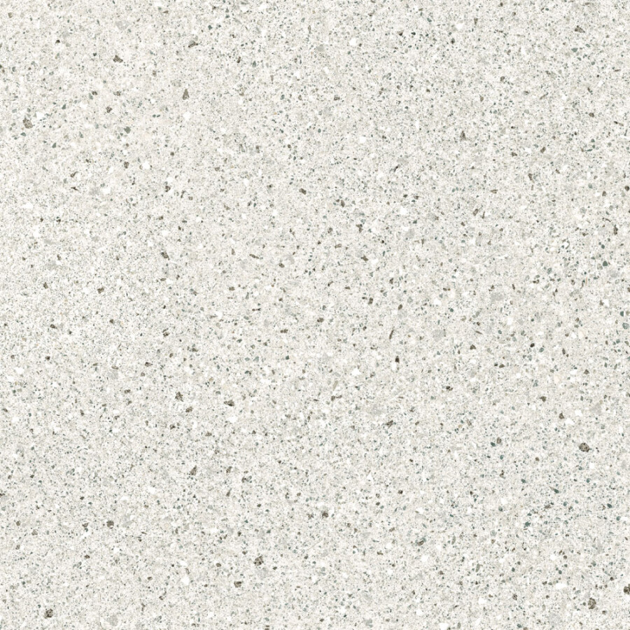 Porcelanato Batutto SGR Hard Porcelanato Batutto SGR Hard