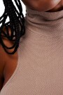 TOP ALWAYS READY Beige