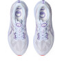Zapatillas Running Novablast 5 Tokyo Hombre Blue Fade/edo Purple