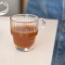 Tazas l Espresso