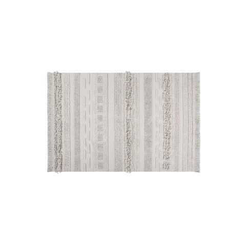 Alfombra lavable - Air Natural M
