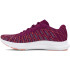 UA W Charged Breeze 2-PPL PPL-504