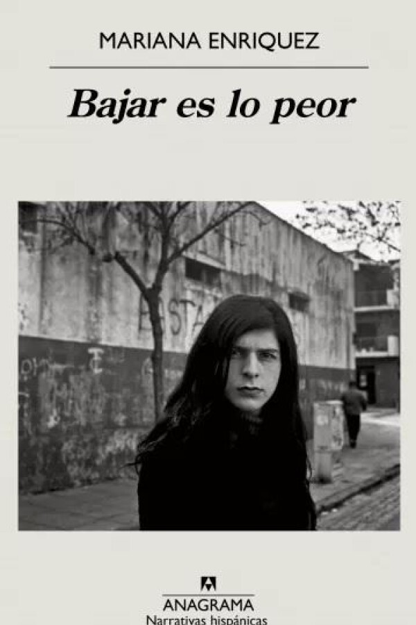 Bajar Es Lo Peor Bajar Es Lo Peor