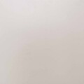 BIANCO NAT. ESC 60X60 ELIZABETH Bianco Nat. Esc 60x60 Elizabeth