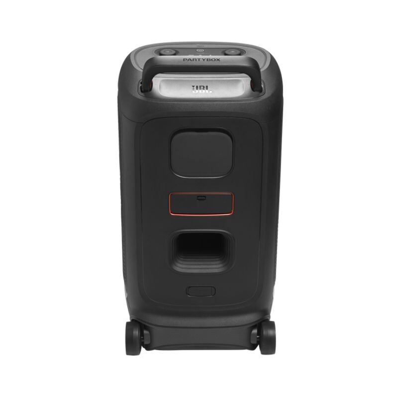 Parlante Jbl Party Box 520 Parlante Jbl Party Box 520