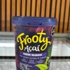 FROOTY ACAI 700ML FROOTY ACAI 700ML
