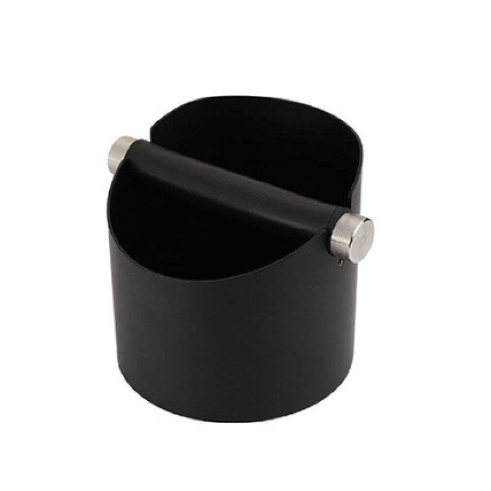 Caja de golpe ESPRESSO KNOCK BOX SMALL Caja de golpe ESPRESSO KNOCK BOX SMALL