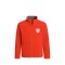 Campera Polar Jean Piaget Red