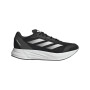 Duramo Speed M - Hombre Core Black/white/carbon