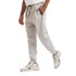 PANTALON XS-XXL GRIS MELAN