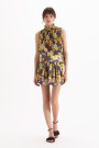 TOP NINA Gris