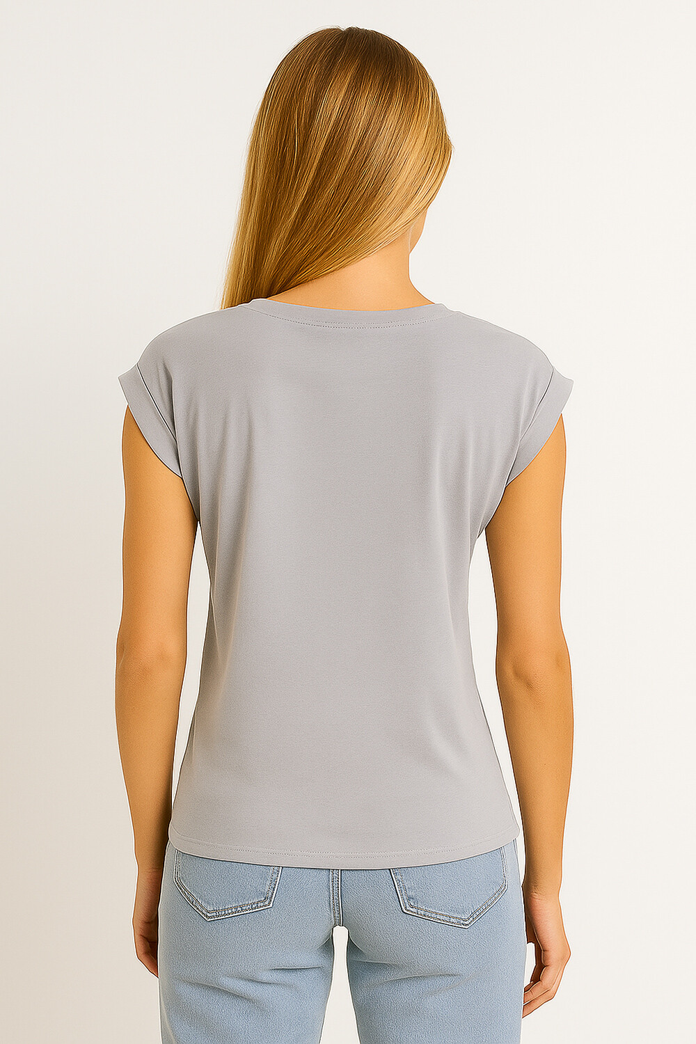 Remera Arturo Estampado 6